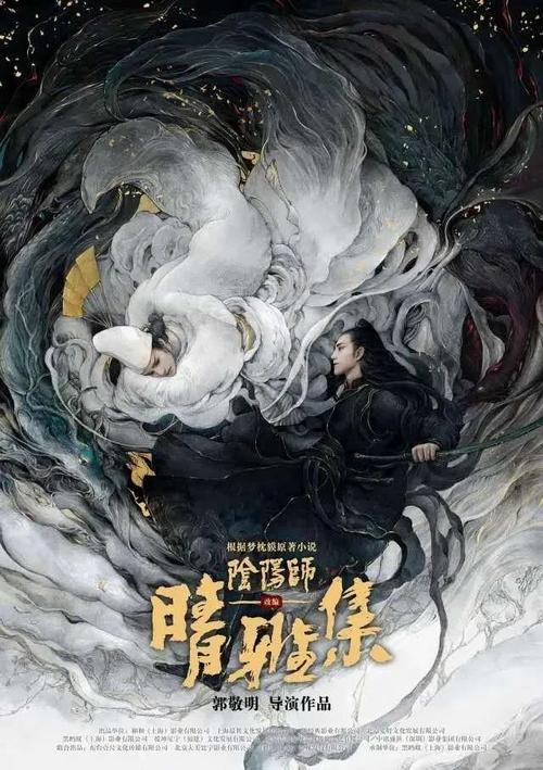 萨尔布吕肯音乐学院	本科毕业证